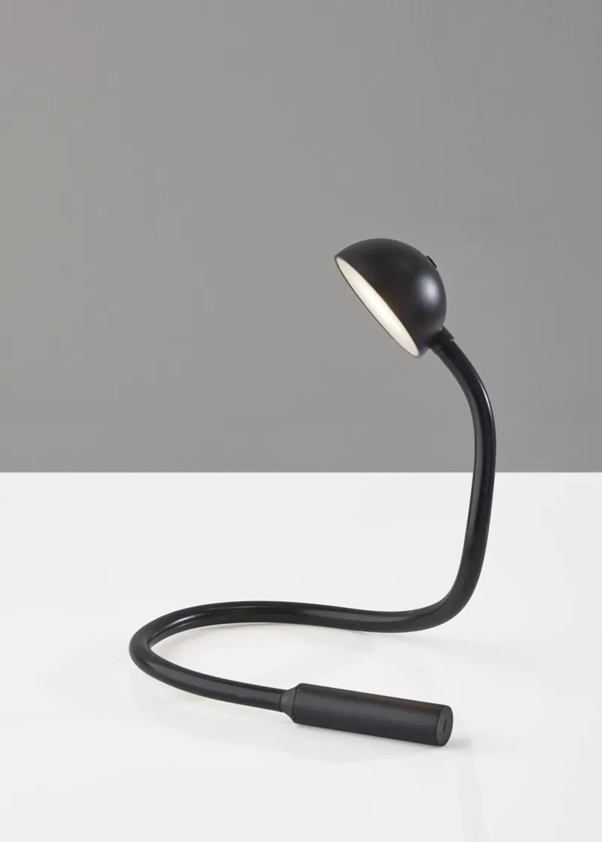 Cobra LED Desk Lamp