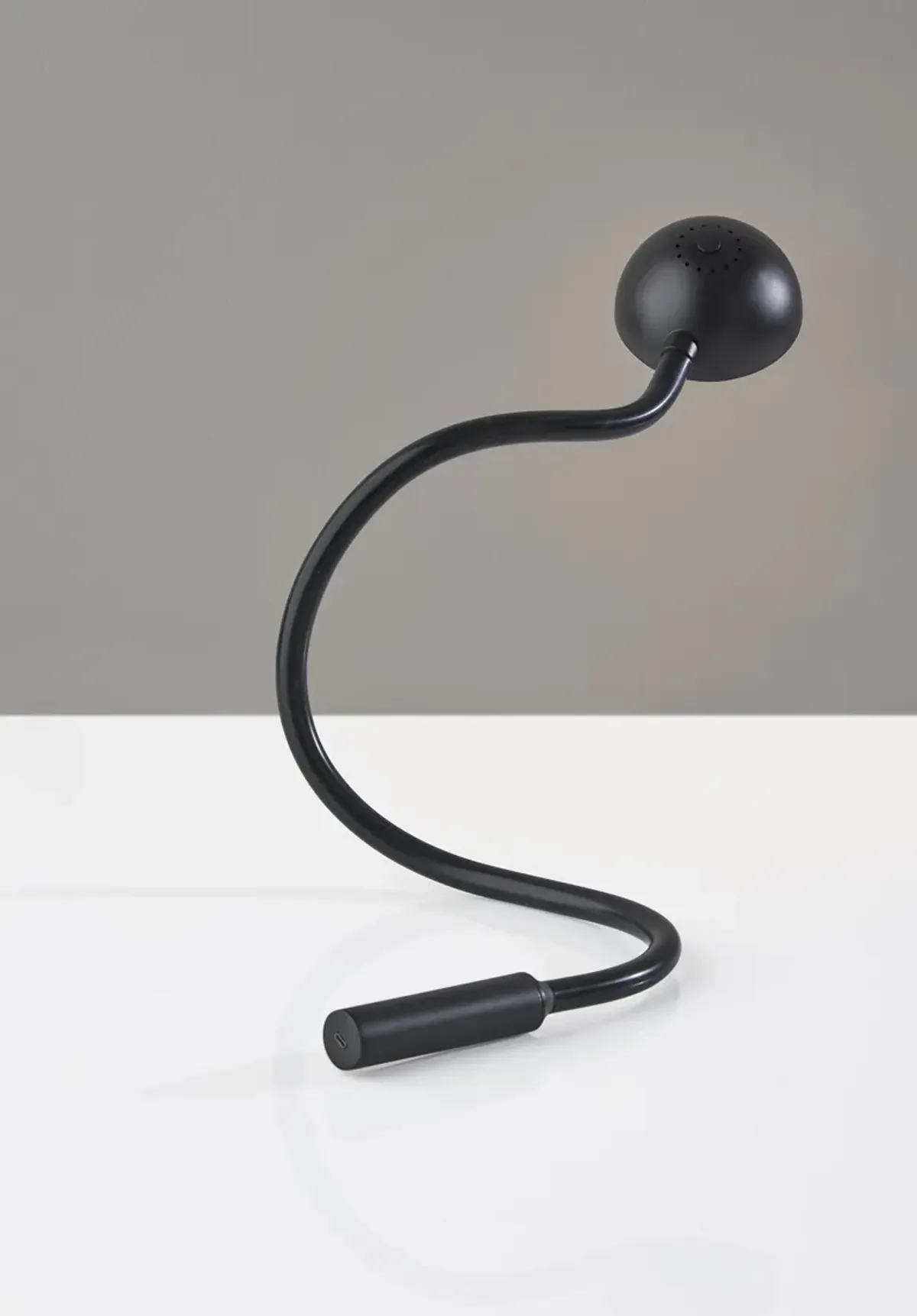 Cobra LED Desk Lamp