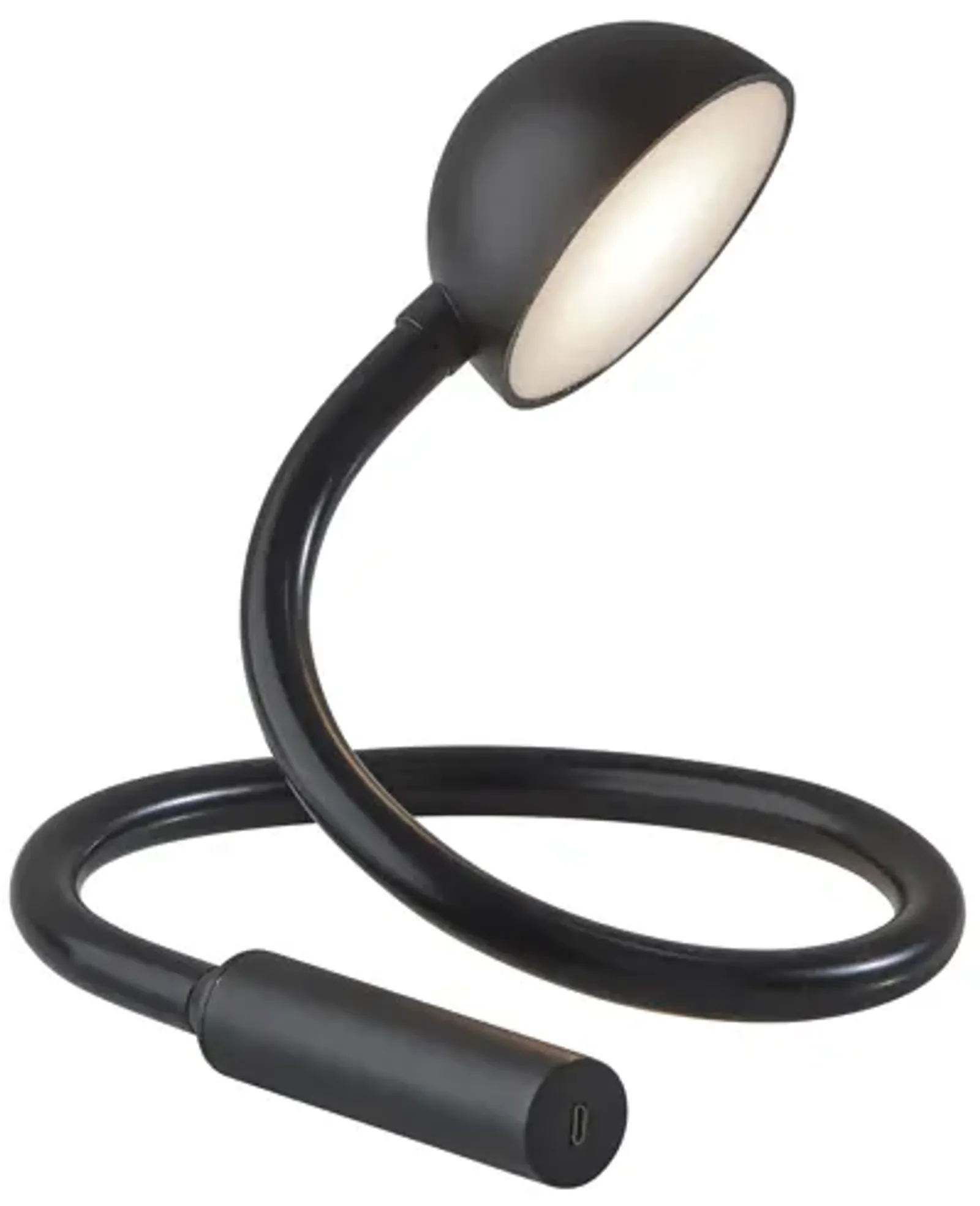 Cobra LED Desk Lamp