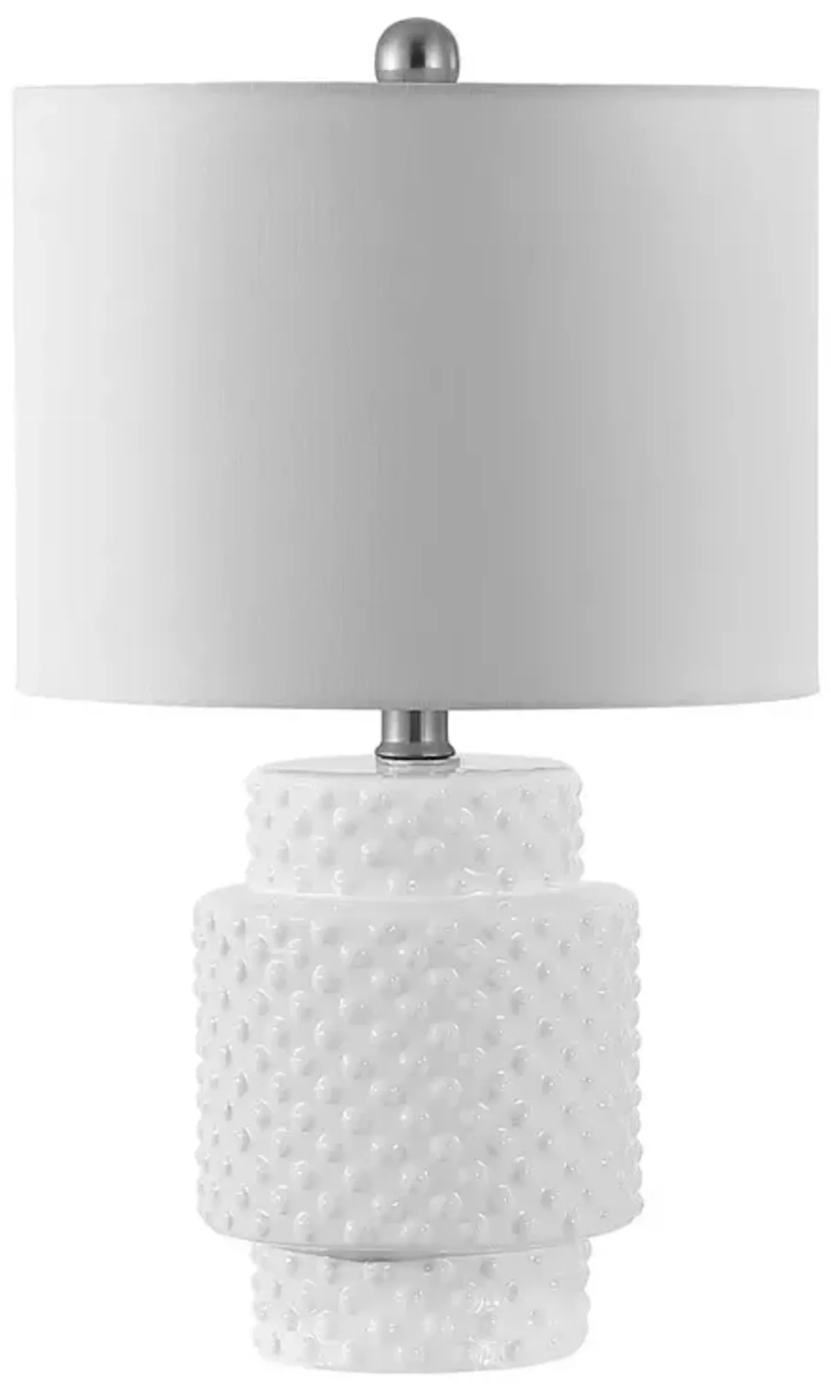 SONTER TABLE LAMP - Set of 2