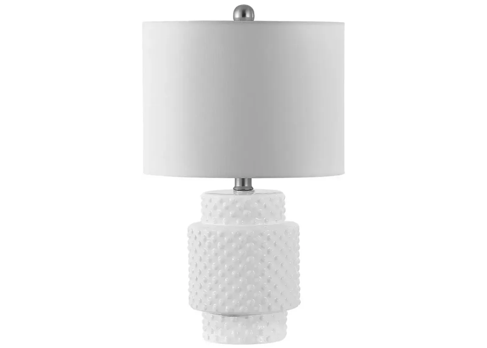 SONTER TABLE LAMP - Set of 2