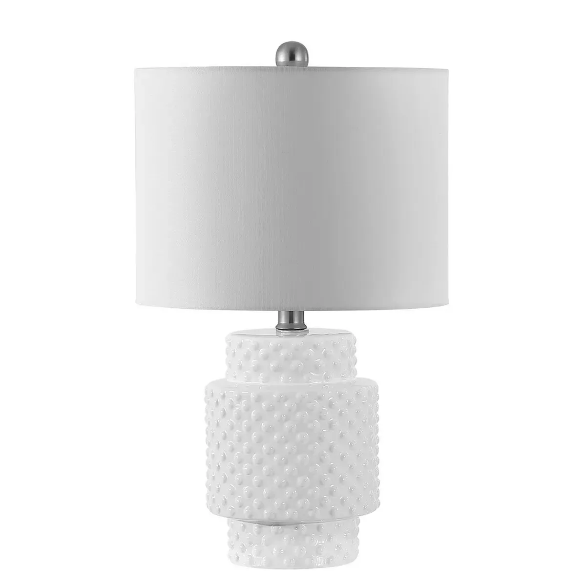 SONTER TABLE LAMP - Set of 2