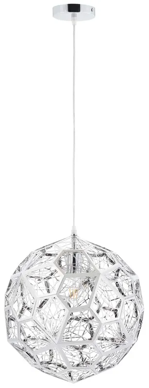 Shine Pendant Chandelier