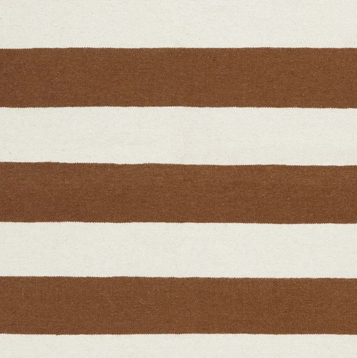 Frontier FT-299 2'6" x 8' Hand Made Rug