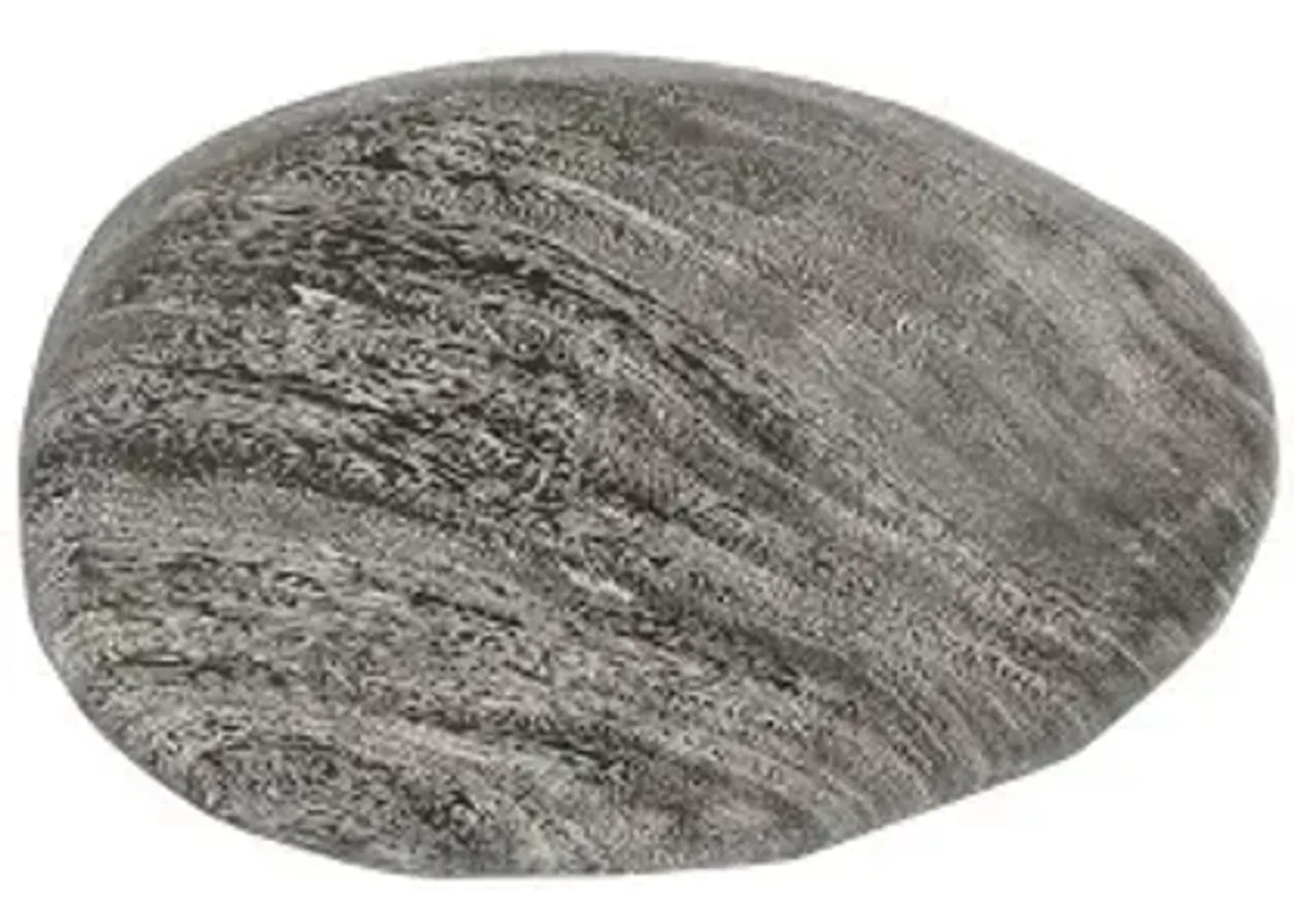 river stone wall tile, gray stone, lg