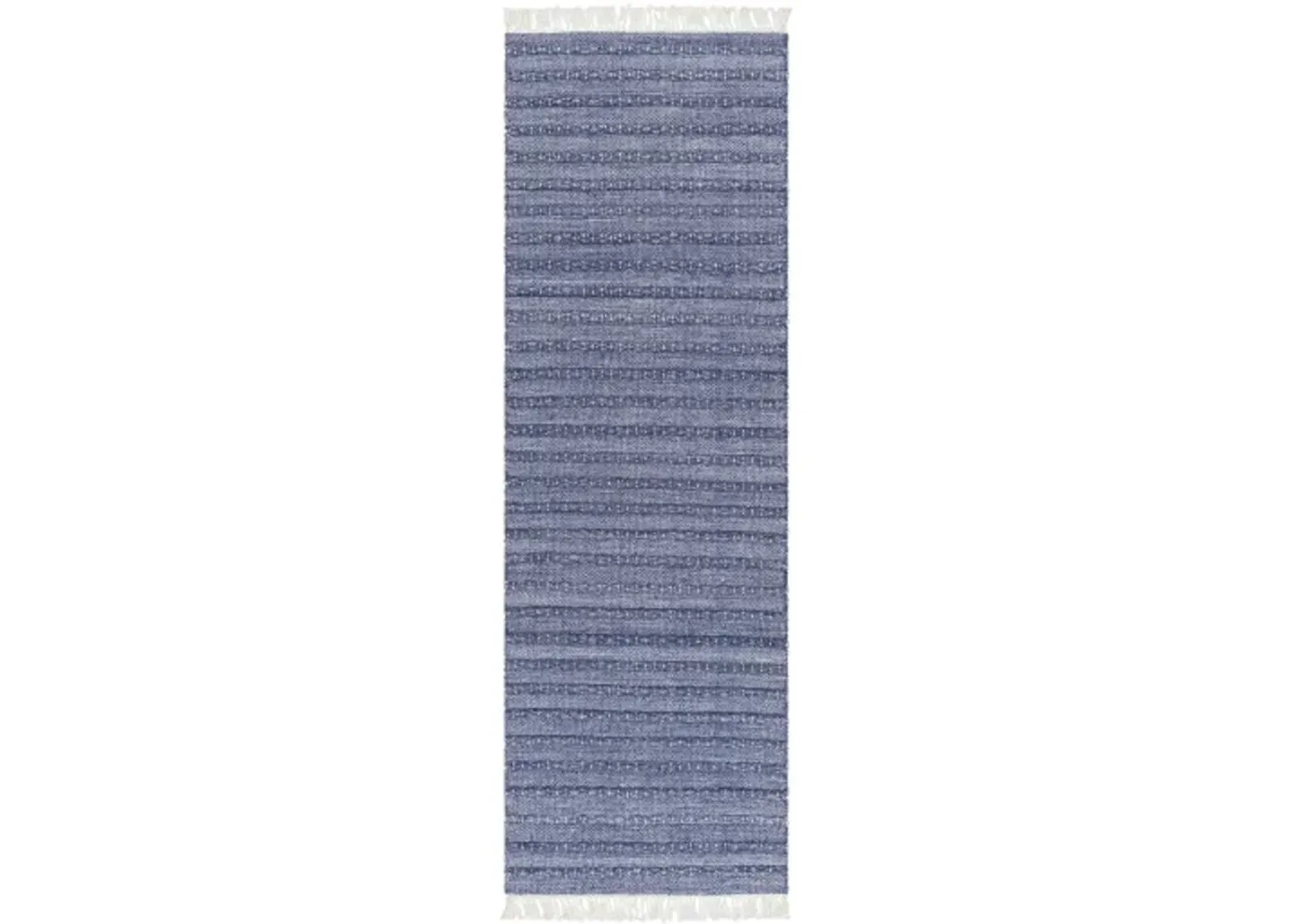 Azalea AZA-2339 5' x 7'6" Hand Made Rug