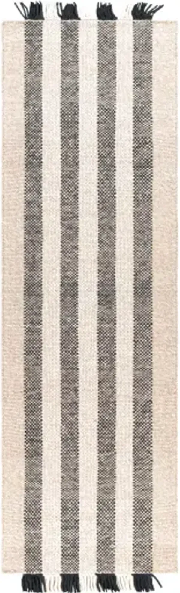 Reliance RLI-2302 2'6" x 8' Rug