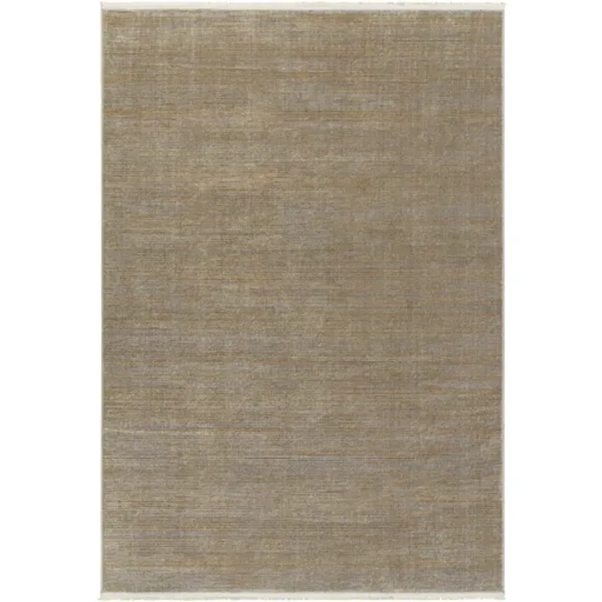 Masha MHA-2301 7'10" x 10' Machine Woven Rug