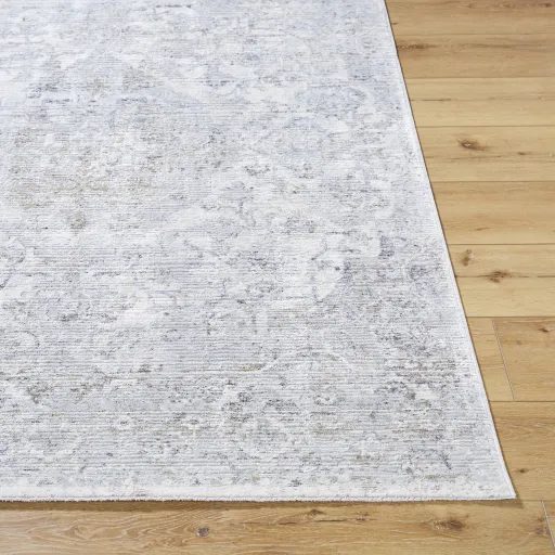 Edmonton EDO-2305 9'2" x 12' Machine Woven Rug