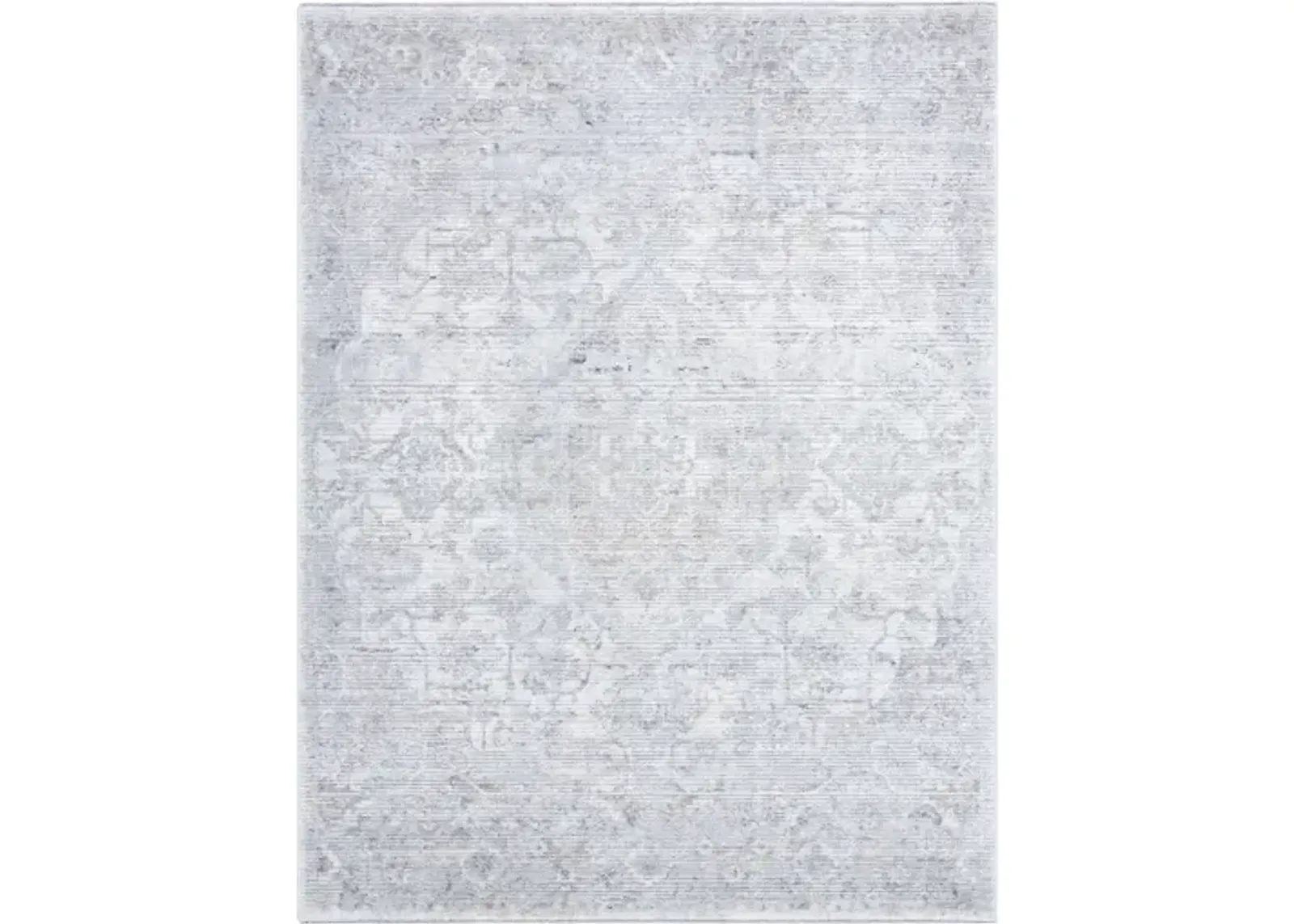 Edmonton EDO-2305 9'2" x 12' Machine Woven Rug