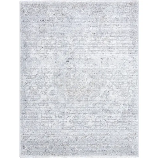 Edmonton EDO-2305 9'2" x 12' Machine Woven Rug