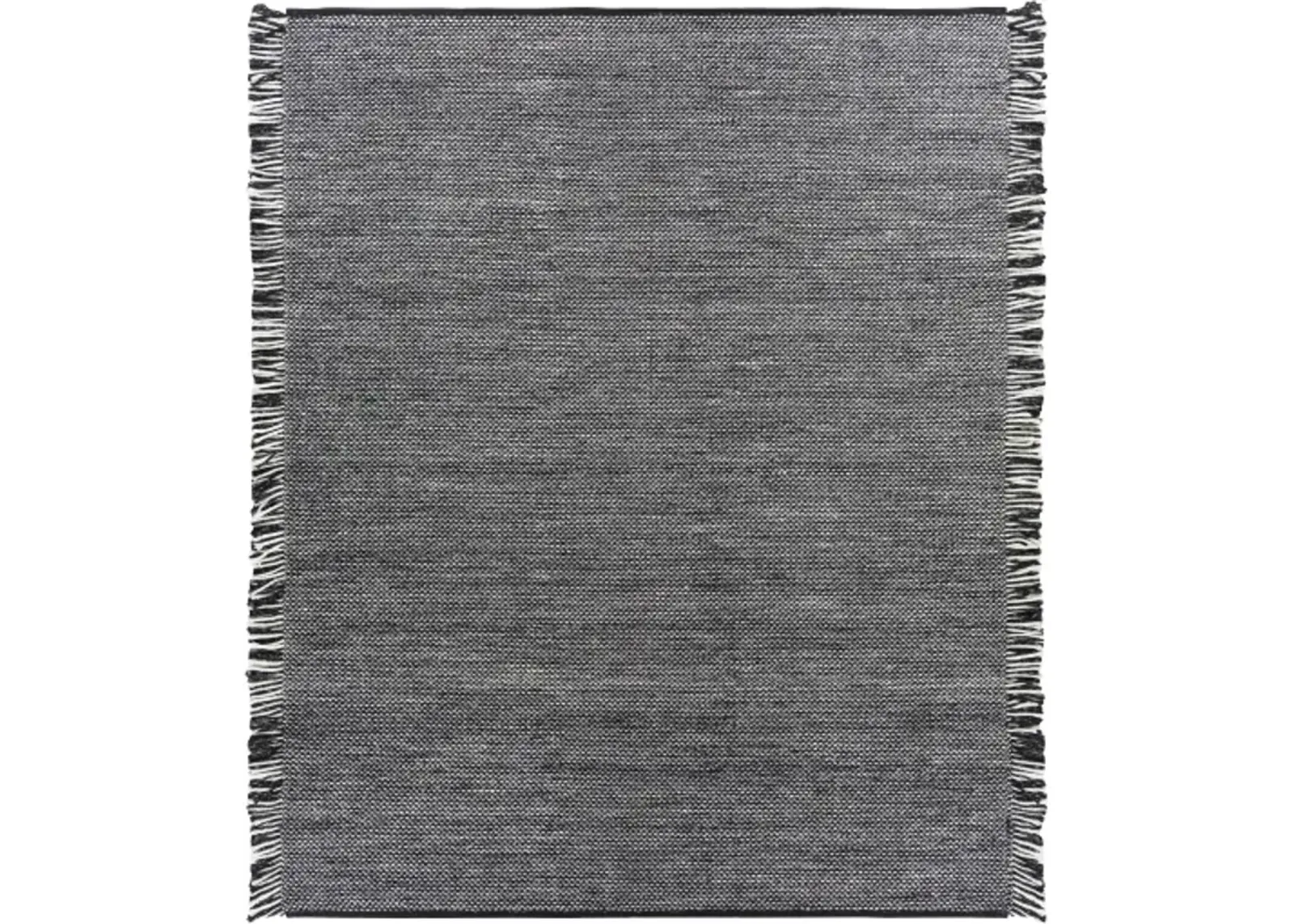 Azalea 5' x 7'6" Rug