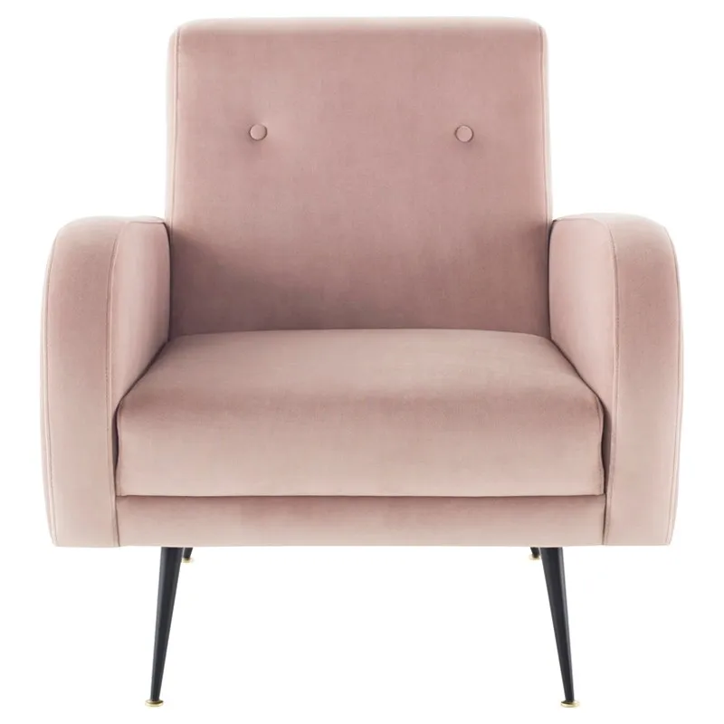 HUGO OCCASIONAL CHAIR