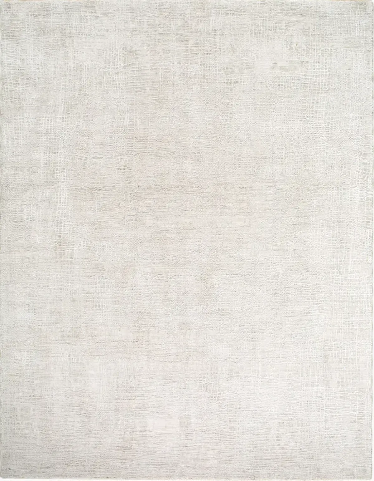 Gakko 2'7" x 7'3" Machine Woven Rug