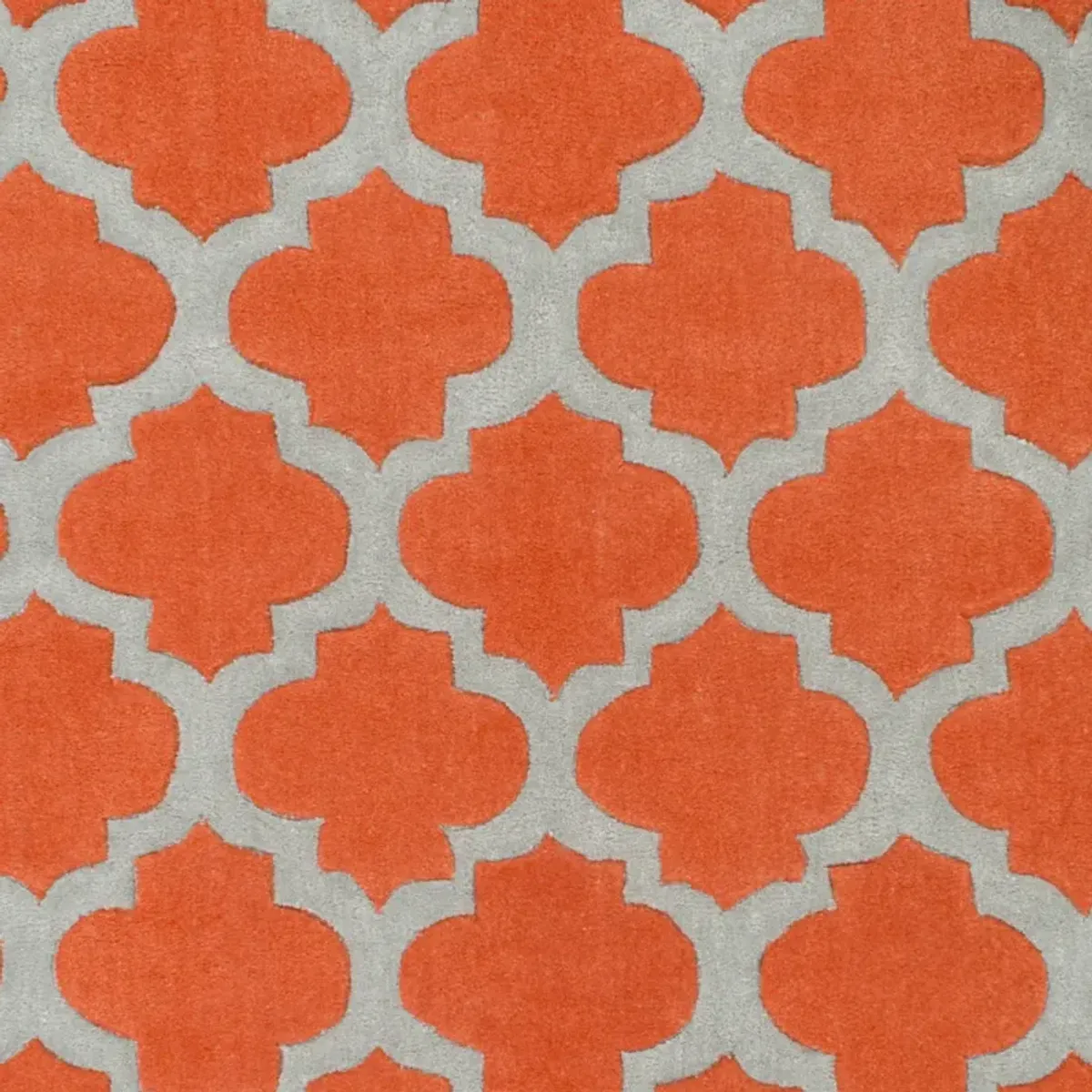 Cosmopolitan COS-9239 9' x 13' Hand Made Rug