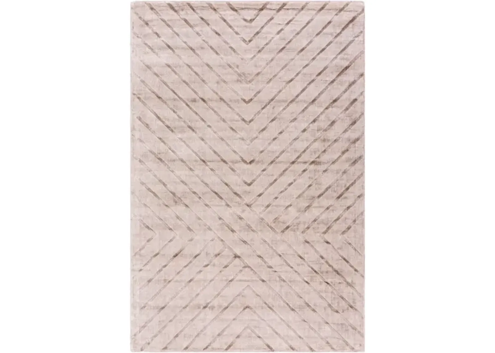 Pier PIE-2307 2' x 3' Handmade Rug