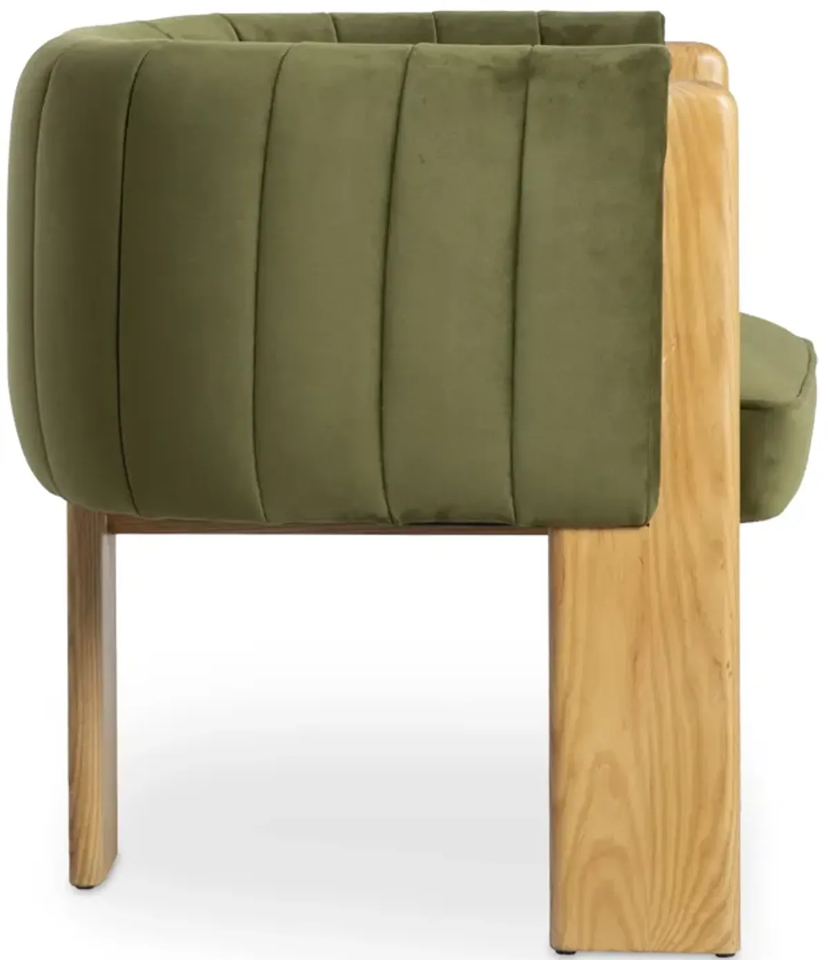 SOFI ACCENT CHAIR