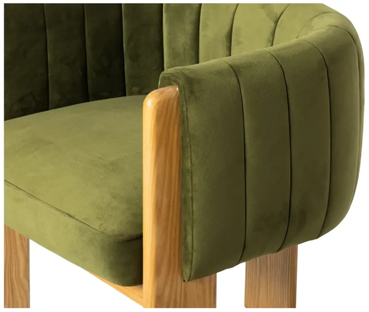 SOFI ACCENT CHAIR