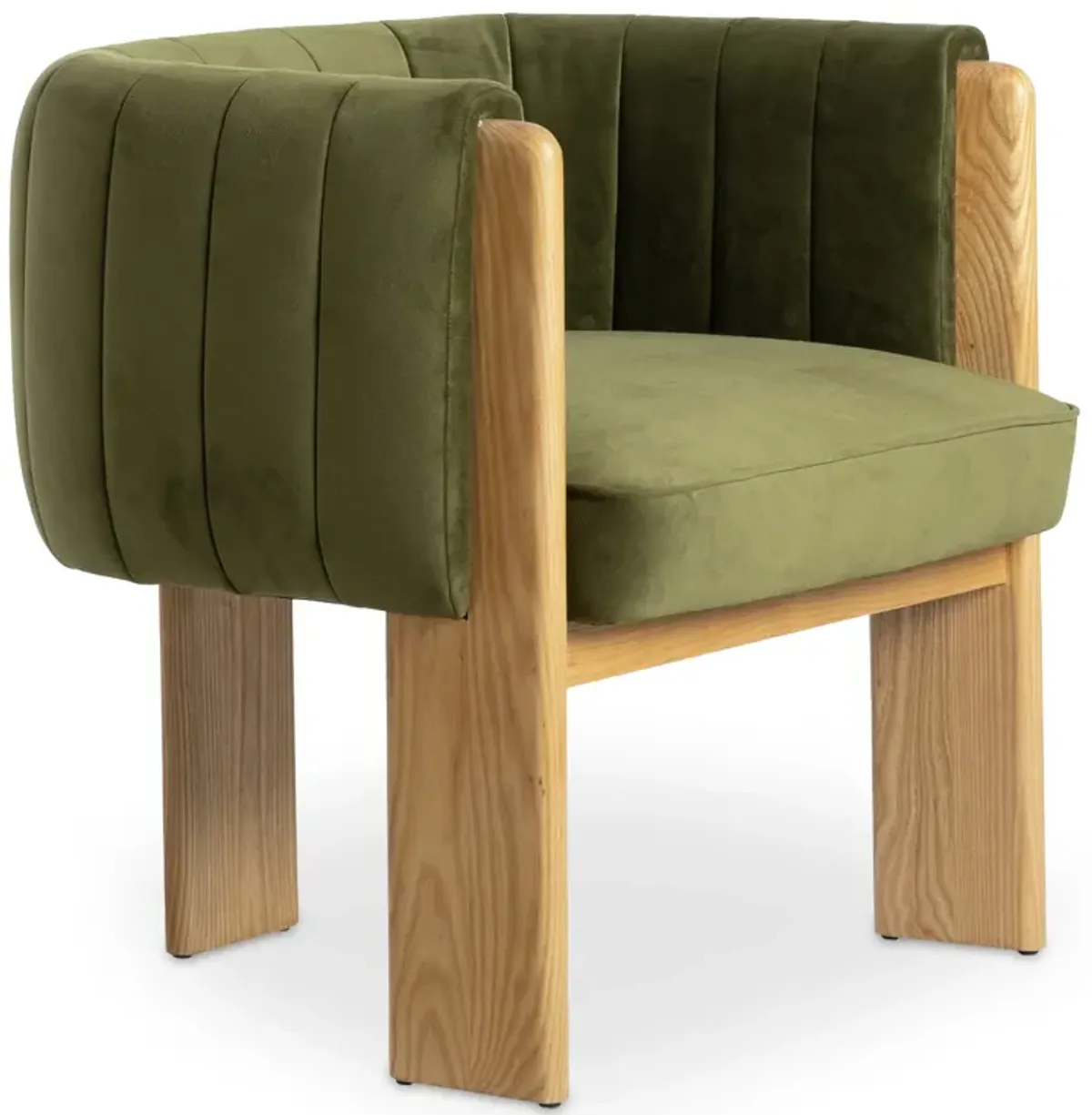 SOFI ACCENT CHAIR