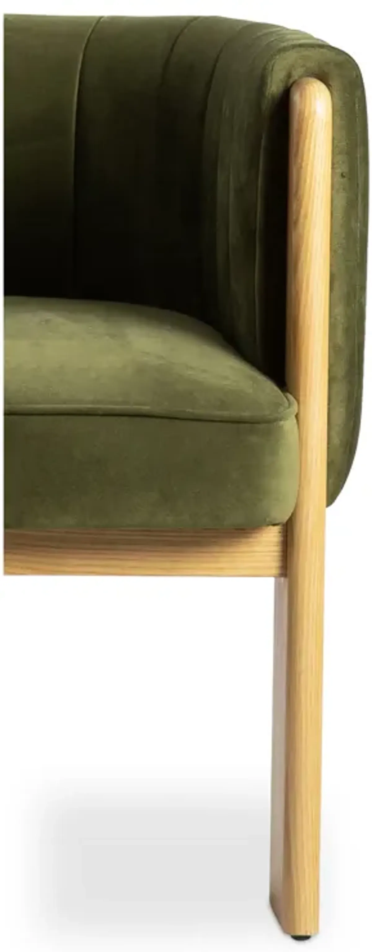 SOFI ACCENT CHAIR