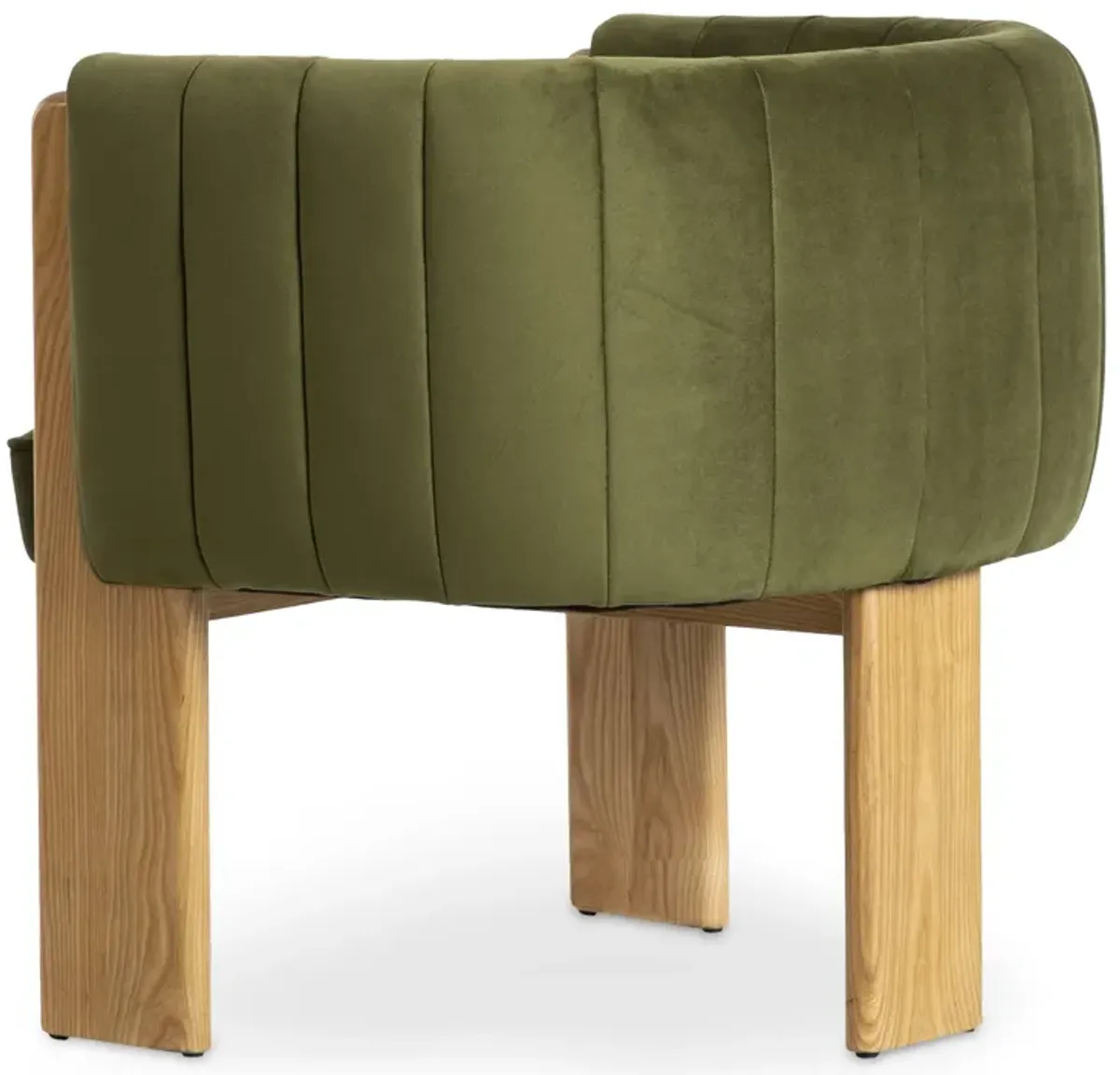 SOFI ACCENT CHAIR