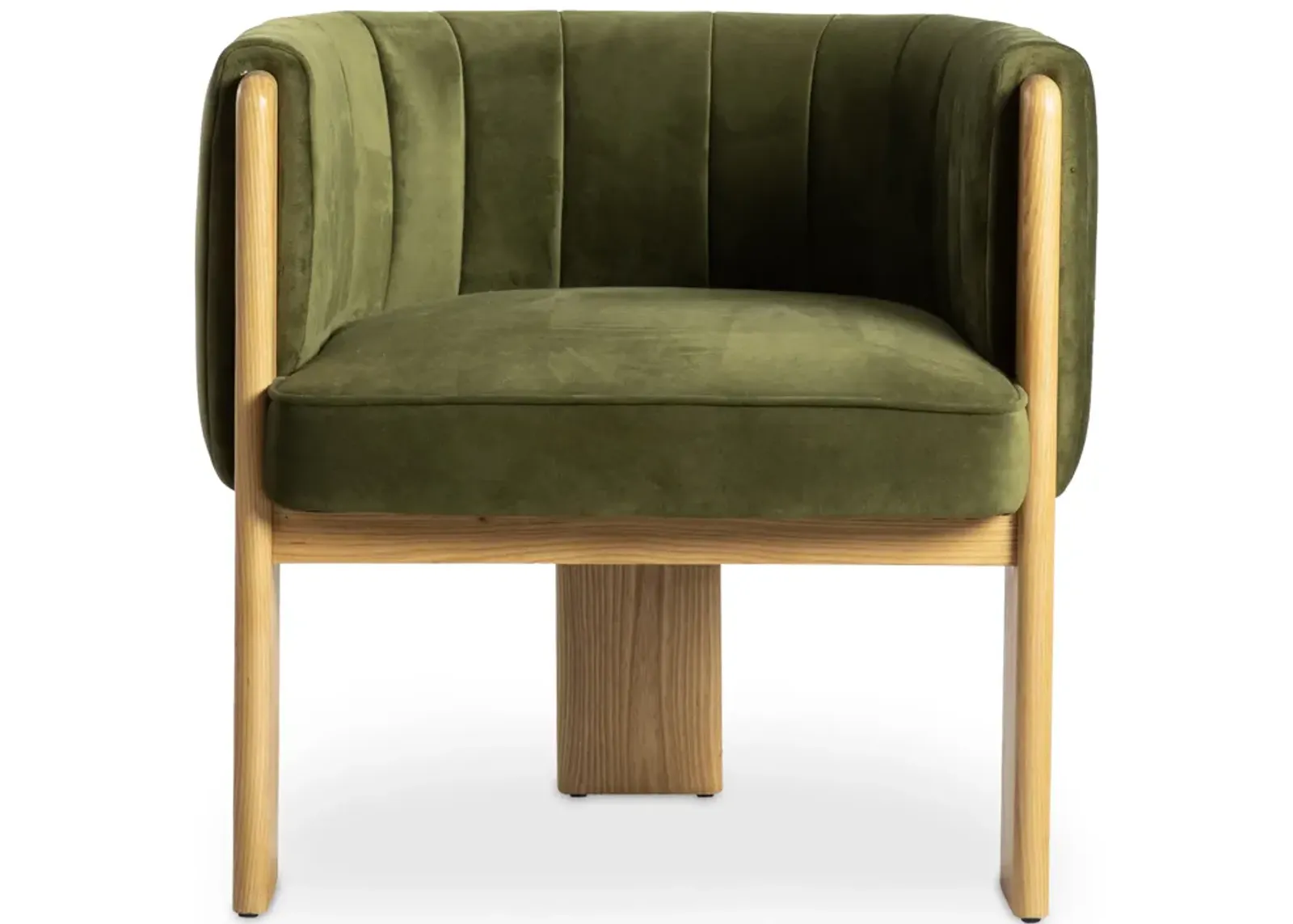 SOFI ACCENT CHAIR