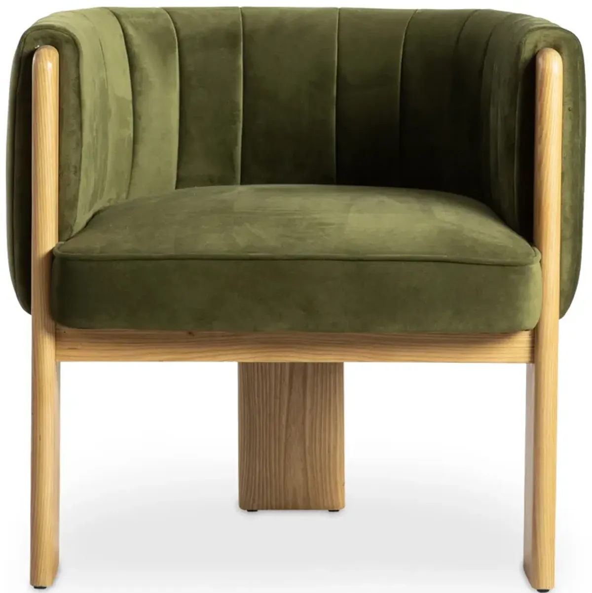 SOFI ACCENT CHAIR