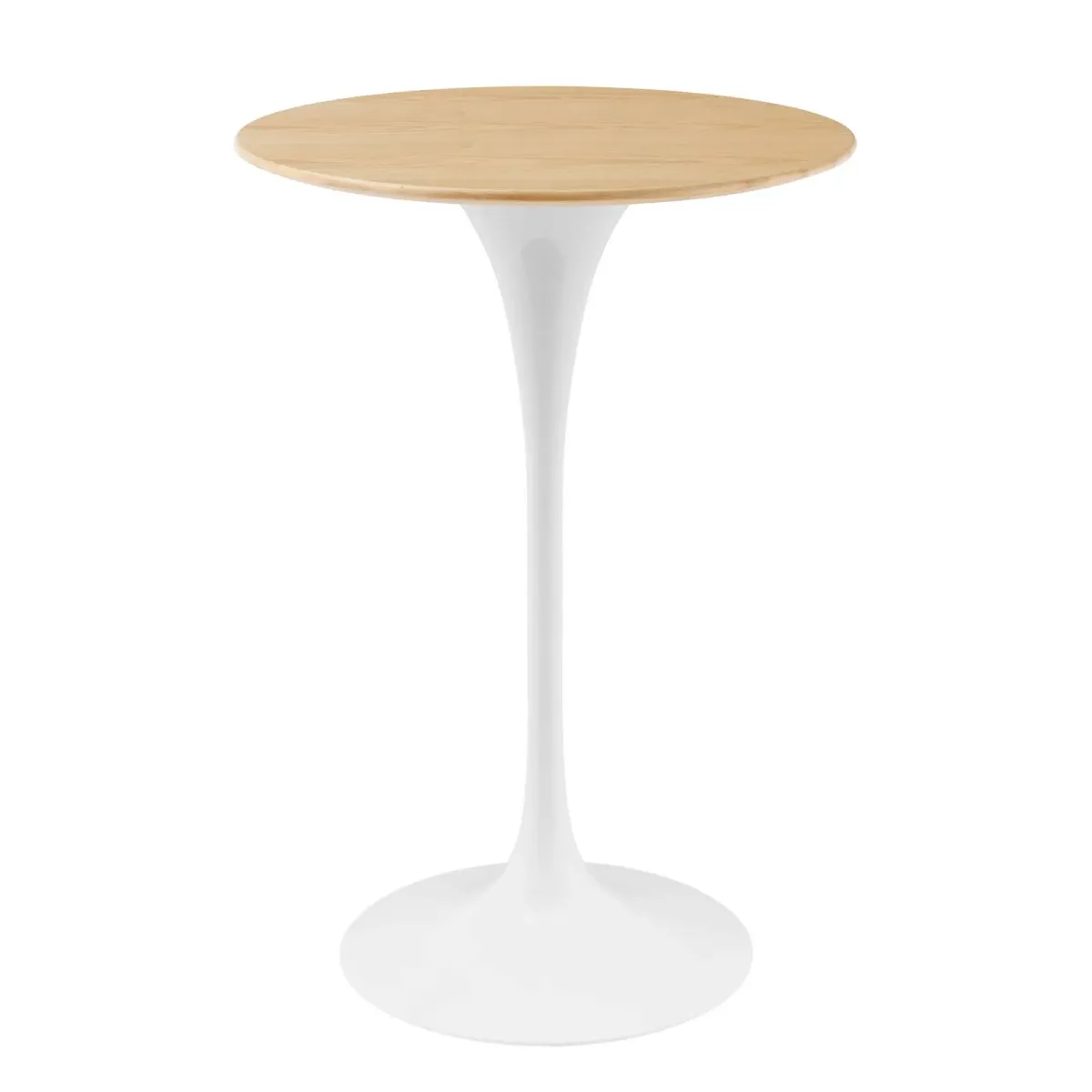 Lippa 28" Bar Table