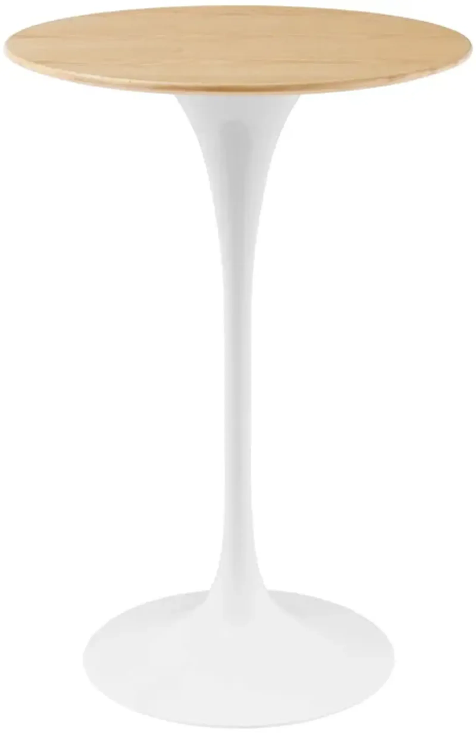 Lippa 28" Bar Table