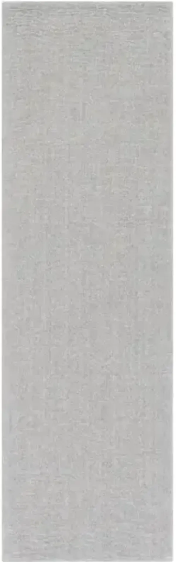 Bari 2'6" x 8' Rug