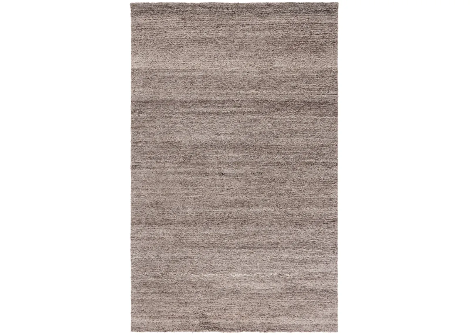 HIMALAYA 951 NATURAL  3' x 5' Small Rectangle Rug