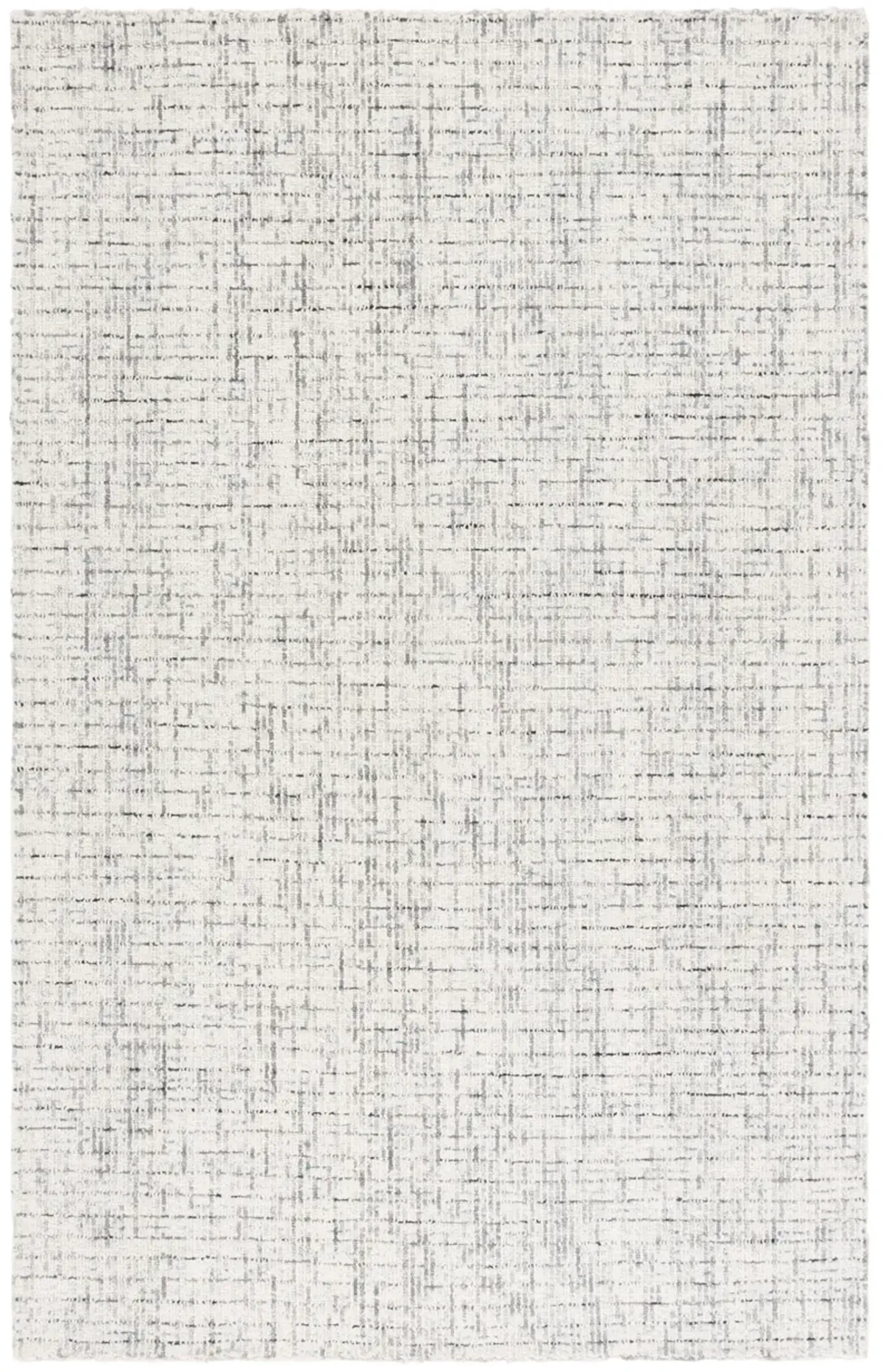 MARTHA STEWART Hand Tufted 8' x 10' area rug