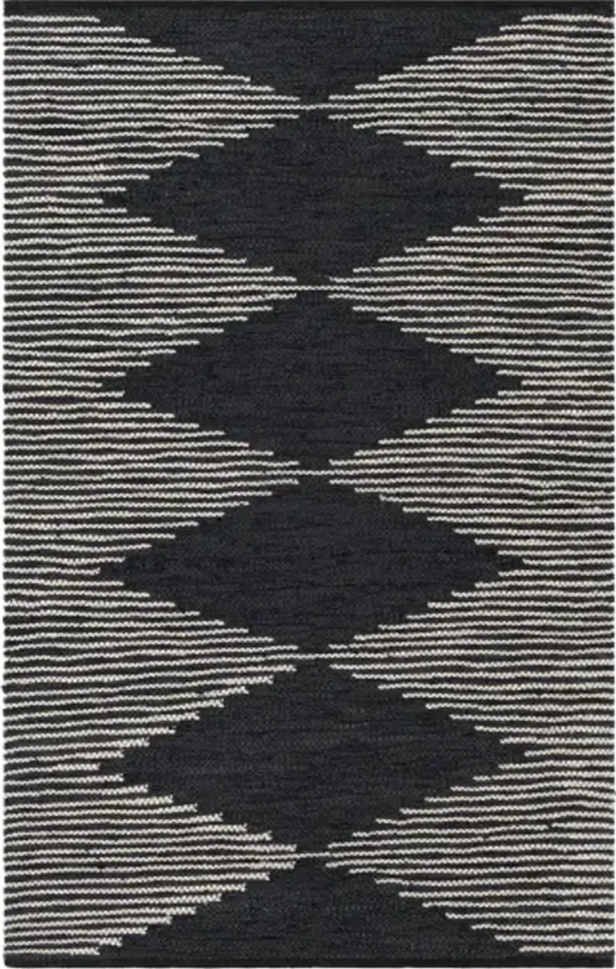 Lexington 5' x 7'6" Rug