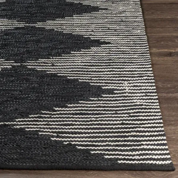 Lexington 5' x 7'6" Rug