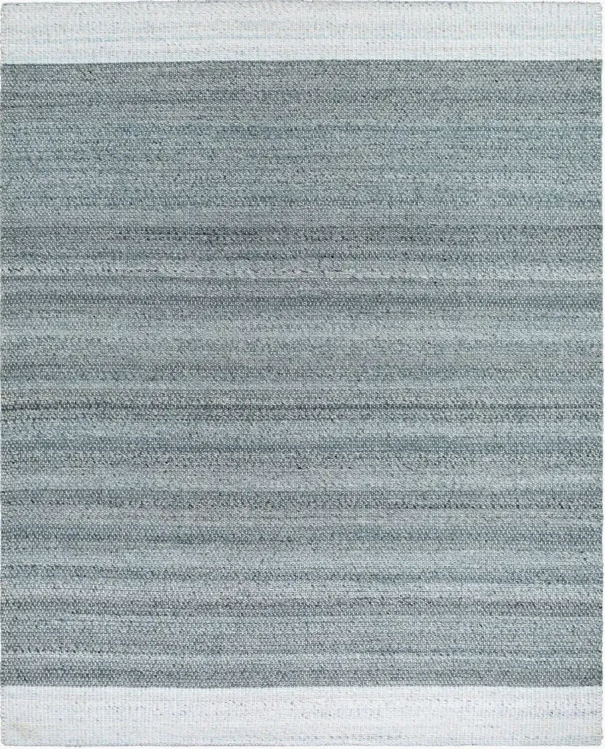 Abby Abb-2302 9' X 12' Hand Made Rug