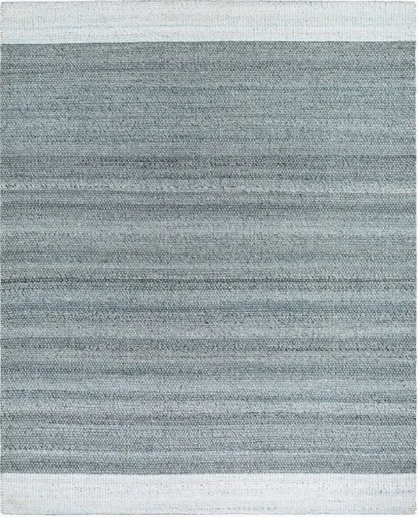 Abby Abb-2302 9' X 12' Hand Made Rug