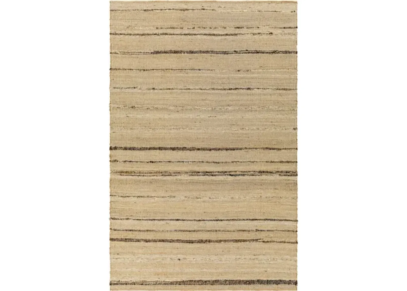 Geneva GNV-2309 6' x 9' Hand Made Rug