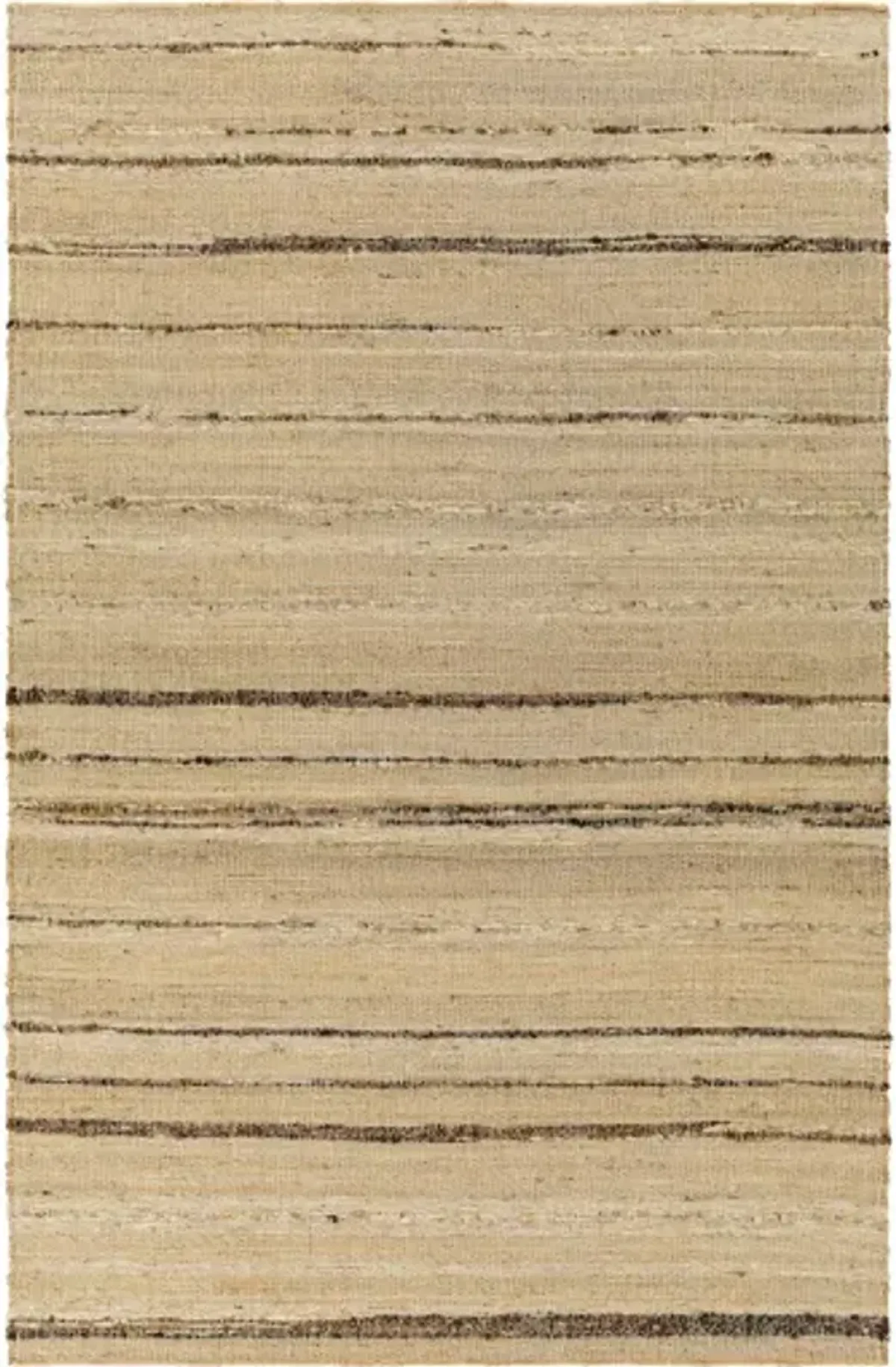 Geneva GNV-2309 6' x 9' Hand Made Rug