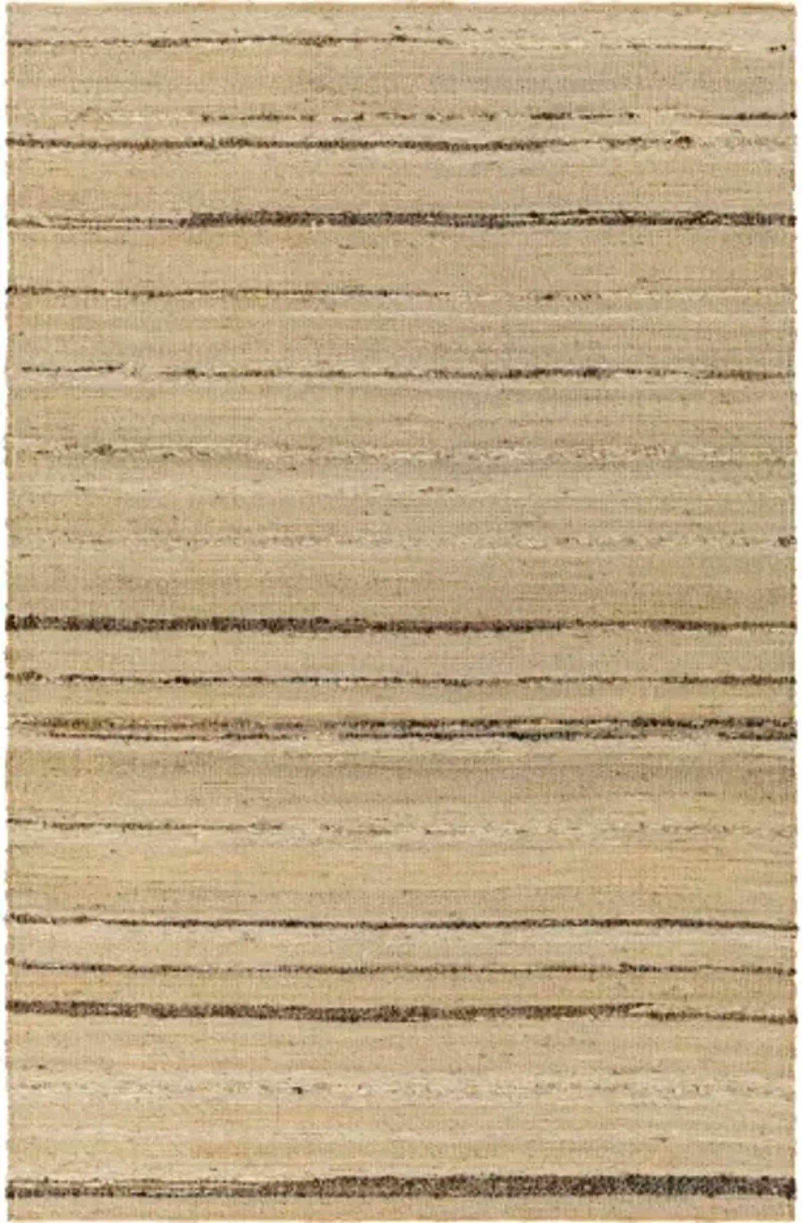 Geneva GNV-2309 6' x 9' Hand Made Rug