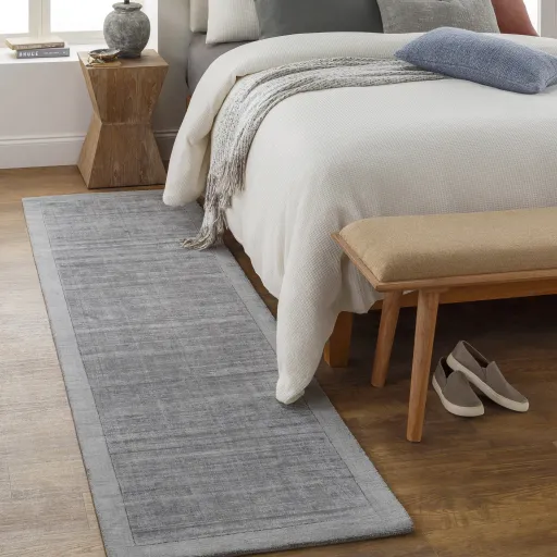 Silk Route 9' x 12' Rug