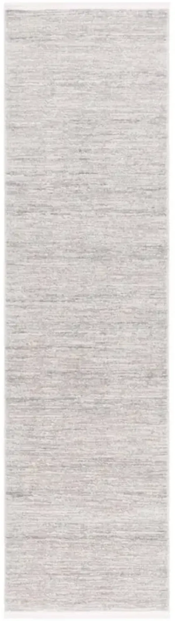 DIAMOND 136 2'-2' X 8' Runner Rug