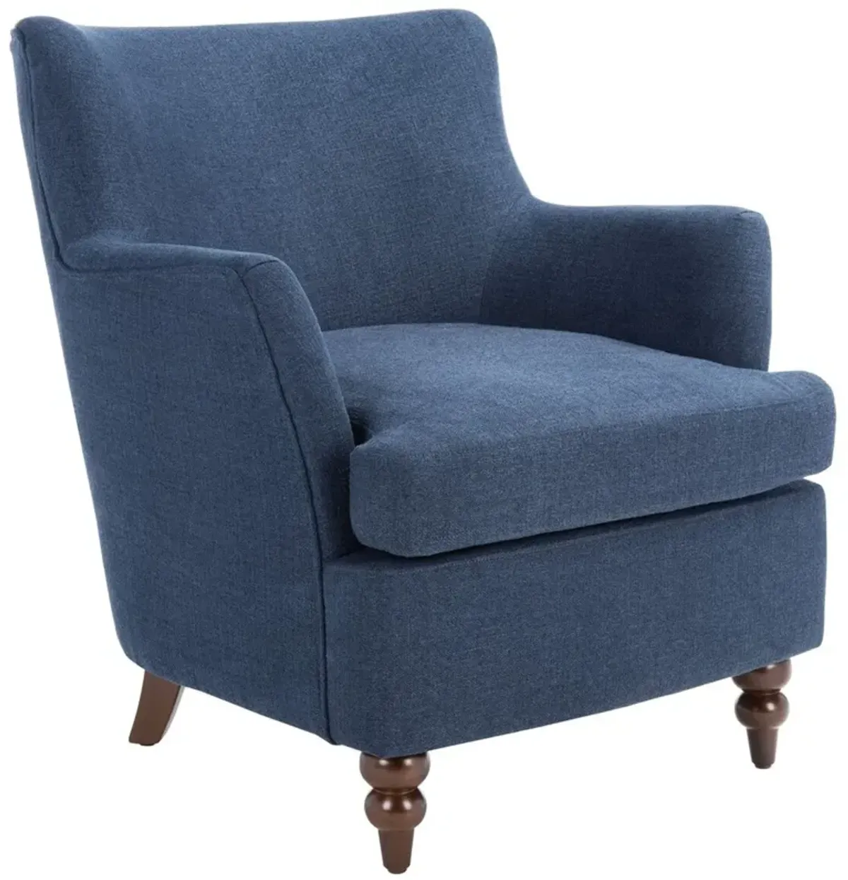 LEVIN ACCENT CHAIR