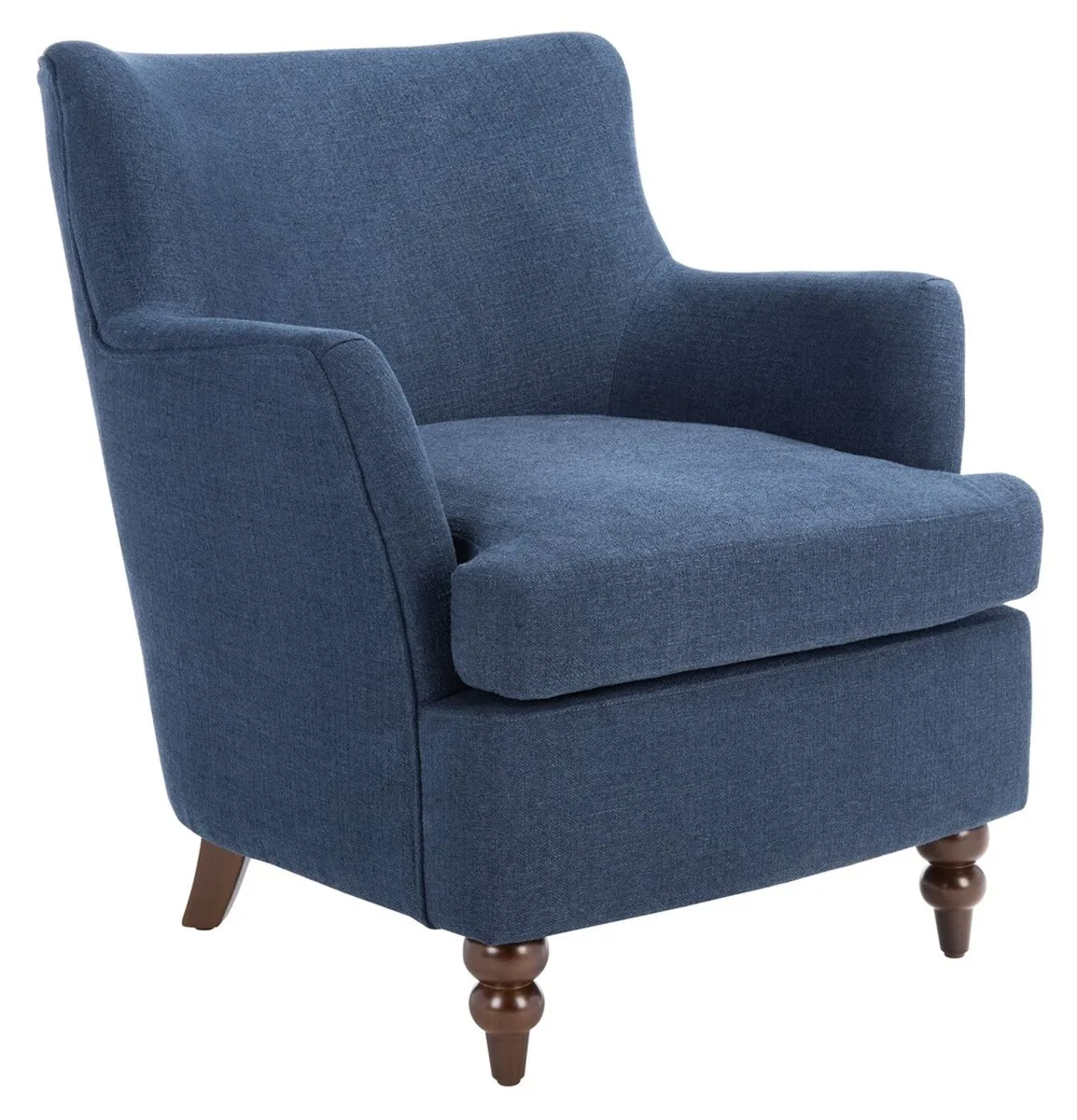 LEVIN ACCENT CHAIR