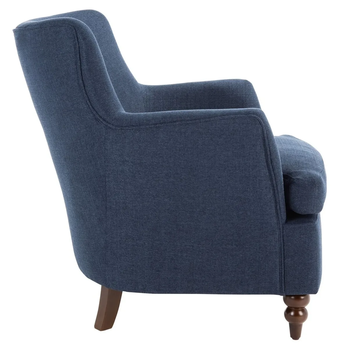 LEVIN ACCENT CHAIR