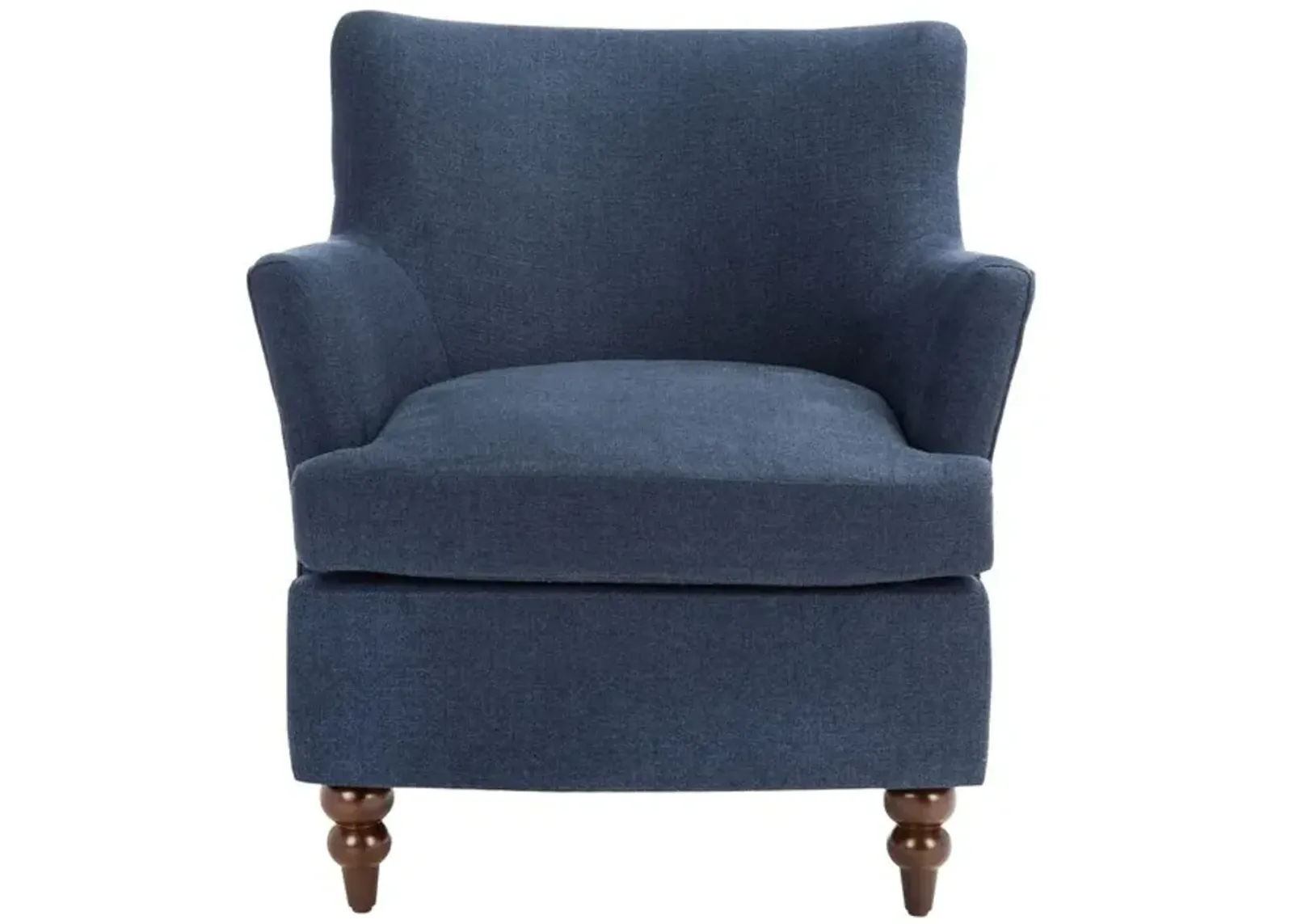 LEVIN ACCENT CHAIR