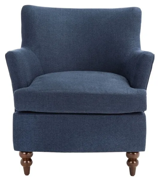 LEVIN ACCENT CHAIR