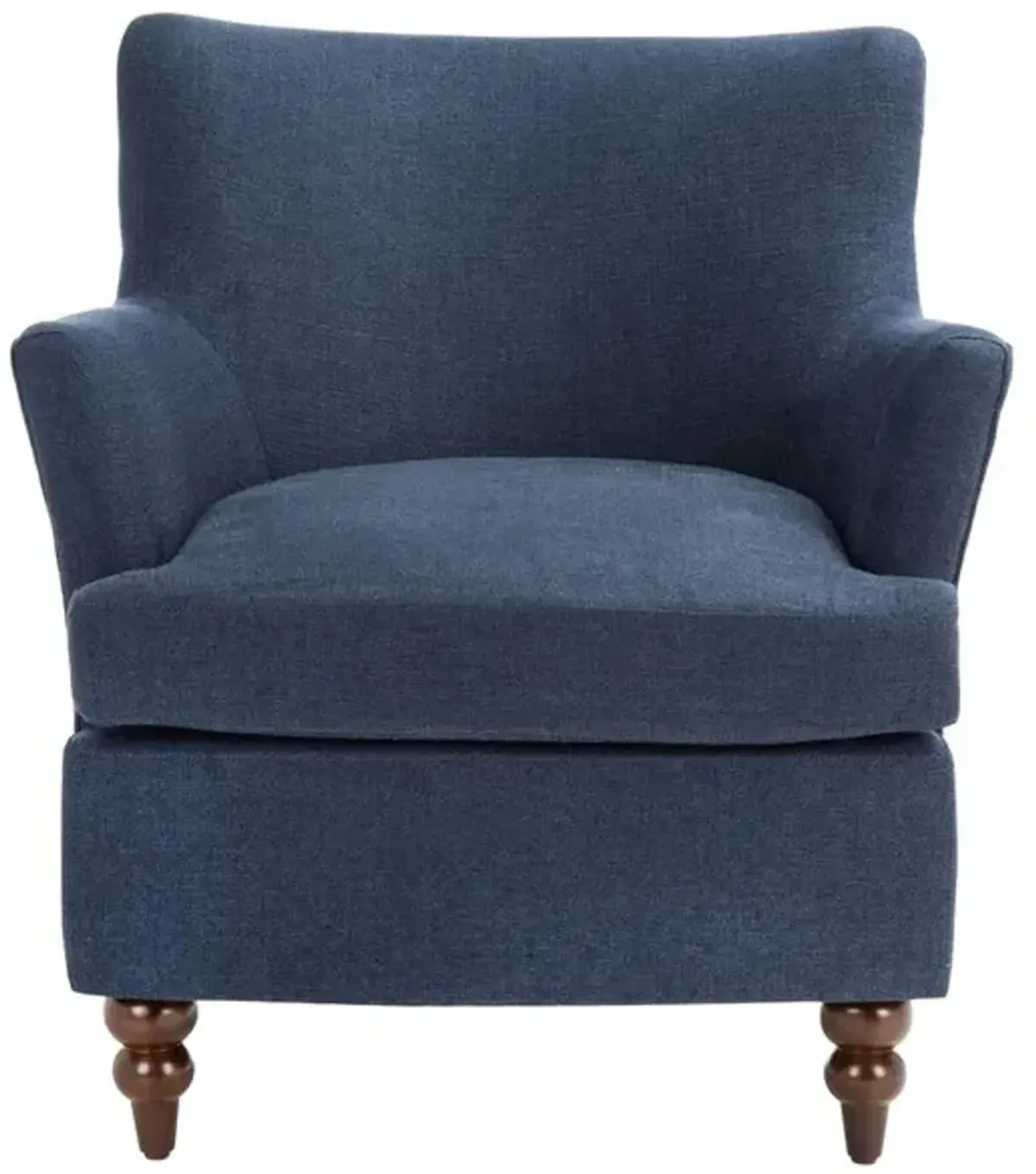 LEVIN ACCENT CHAIR