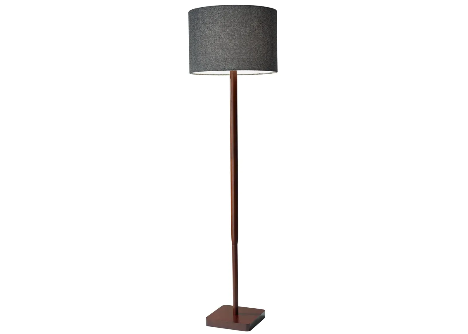 Ellis Floor Lamp