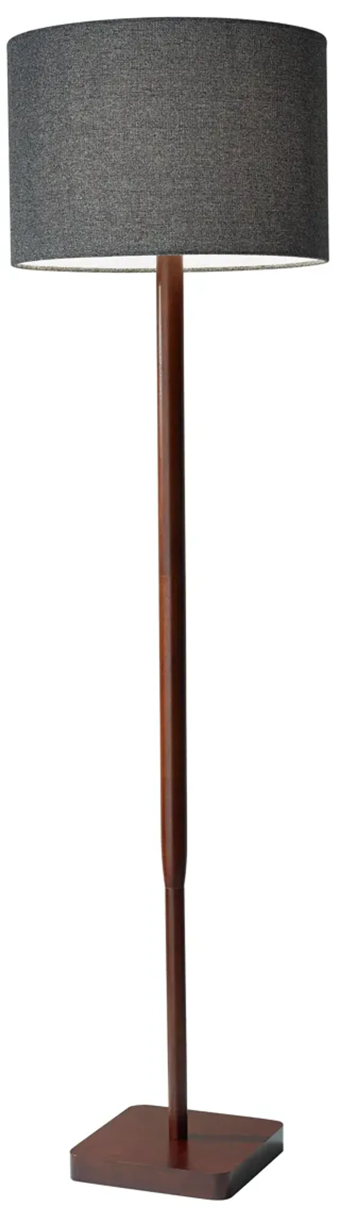 Ellis Floor Lamp