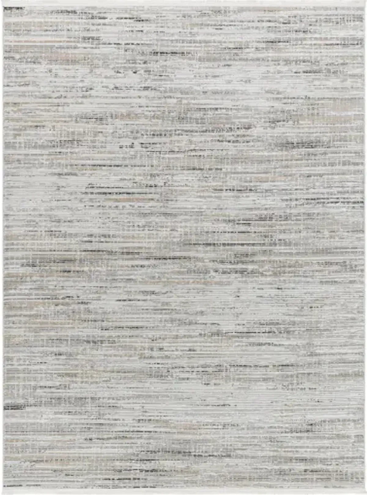 Obsession OBN-2304 5'3" x 7' Machine Woven Rug